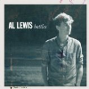Al Lewis - Make A Little Room For Me
